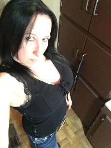 Elaine Goodrich - Baby Texas, USA