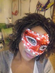 Eleanor Dodson - Baby Manchester, United Kingdom