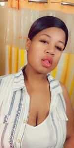 Elizabeth Hayes - Baby Maryland, USA