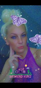 Elizabeth Pyle - Baby Vancouver, Canada