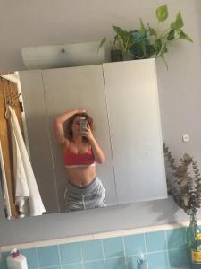 Elizabeth Rollins - Baby Texas, USA