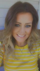 Ellen Turner - Baby Buffalo, USA