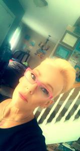 Emily Haase - Baby Michigan City, USA