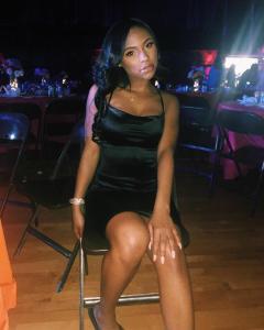 Ernestina Walker - Baby Leeds, United Kingdom