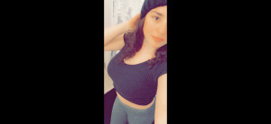 Ethel Healy - Baby Chicago, USA