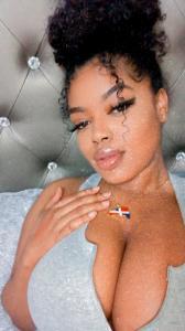 Etta Crosby - Baby Phoenix, USA