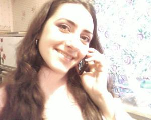 Eva Thornton - Baby West Palm Beach, USA