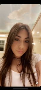 Evelyn Morris - Baby Grand Rapids City, USA