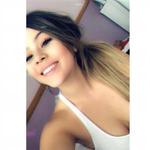 Frankie Main - Baby Oklahoma City, USA