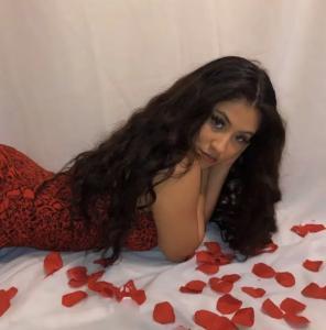 Freda Mitchell - Baby Arizona, USA