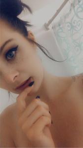 Gabriel Sanders - Baby Philadelphia, USA