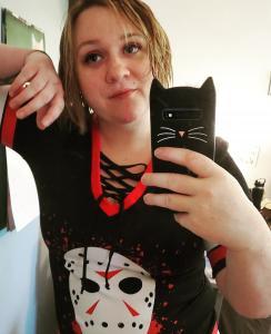 Geraldine Sande - Baby Roshester, USA