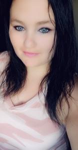 Gladys Perez - Baby Manchester, United Kingdom