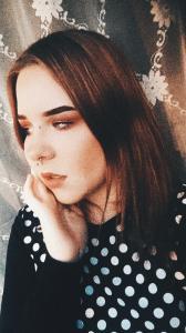 Glenda Houle - Baby Minneapolis, USA