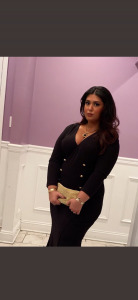 Glenda Ohalloran - Baby Orlando, USA