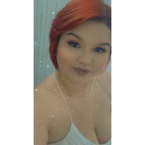 Gloria Bohn - Baby Iowa, USA