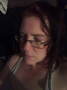 Gloria Doering - Baby Minneapolis, USA