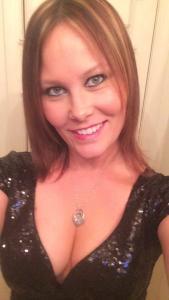 Gloria Murray - Baby Louisiana, USA