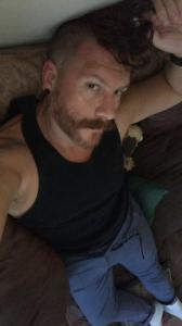 Goldie Martin - Baby Indianapolis, USA