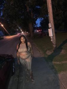 Hannah Mayhew - Baby Massachusetts, USA