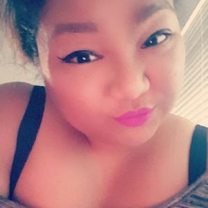 Heather Crooks - Baby South Carolina, USA