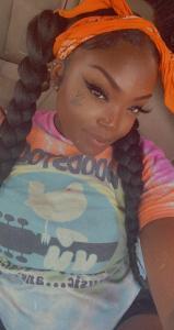 Helen Foreman - Baby Arizona, USA