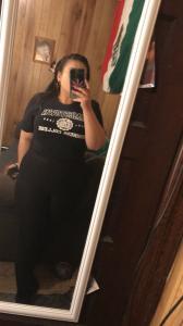 Helen Regalado - Baby Bournemouth, United Kingdom