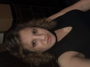 Helen Scott - Baby Tucson, USA