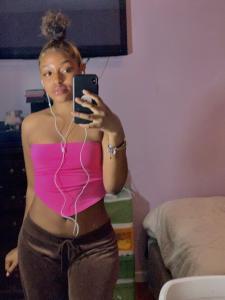 Helen Thaxton - Baby California, USA