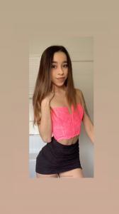 Hilda Graham - Baby Cardiff, United Kingdom