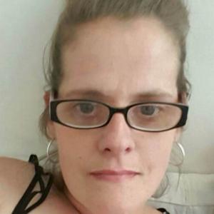 Holly Ring - Baby Chelsea, USA