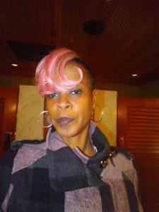 Jaime Jumper - Baby Tampa, USA