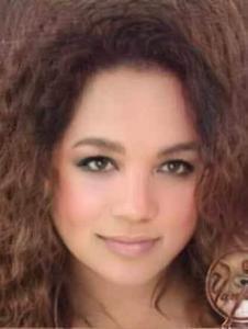 Jan Schuster - Baby Bloomington, USA