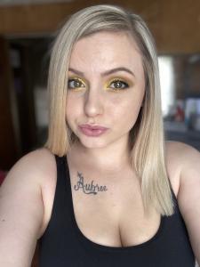 Jane Taylor - Baby Alabama, USA