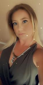 Janet Bennett - Baby New York, USA