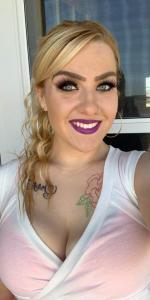 Janet Collins - Baby Jacksonville, USA