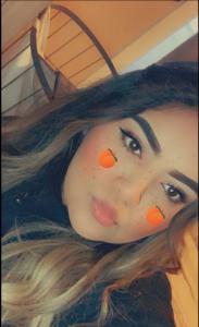 Janis Dobson - Baby Florida, USA