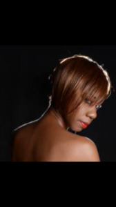 Jean Cornejo - Baby Georgia, USA