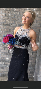 Jean Giordano - Baby Pittsburgh, USA