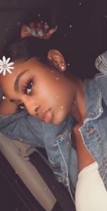 Jeanne Camacho - Baby North Bay, Canada