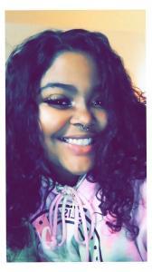 Jeanne Geisler - Baby Florida, USA