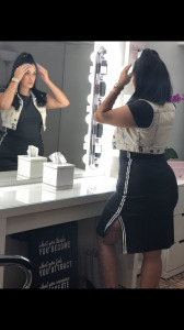 Jennifer Church - Baby London, United Kingdom