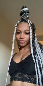 Jennifer Comer - Baby York, United Kingdom