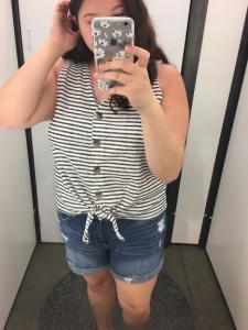 Jeremy Fletcher - Baby Edinburgh, United Kingdom