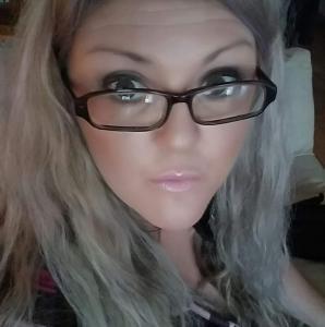 Jessica Mendoza - Baby Visalia, USA