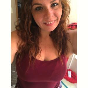 Jessica Spear - Baby Cardiff, United Kingdom