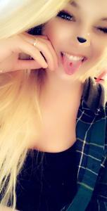 Jessica Webster - Baby Glasgow, United Kingdom