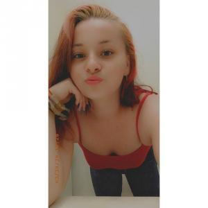 Jessie Kelly - Baby Massachusetts, USA