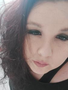 John Thomas - Baby San Antonio, USA