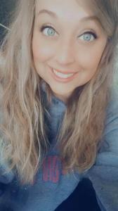 Joyce Crum - Baby Montreal, Canada